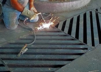 Se activa programa de mantenimiento y conservación de colectores