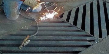 Se activa programa de mantenimiento y conservación de colectores