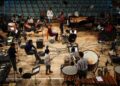 Orquesta boliviana varada en Alemania lleva 75 días refugiada en un castillo