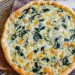 11 recetas fáciles para el Día de la Madre