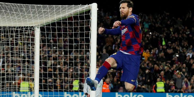 La vuelta del fútbol en España: exámenes médicos obligatorios