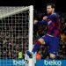 La vuelta del fútbol en España: exámenes médicos obligatorios