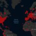 Los datos del coronavirus en el mundo hoy, 16 de mayo