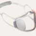 Xiaomi crea unas mascarillas que se desinfectan solas y permiten el reconocimiento facial