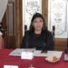 Los animales son los que pierden ante la negativa del cabildo: Verónica Rodríguez