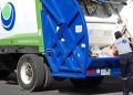 Ecología exhorta a la población a manejo responsable de desechos domésticos
