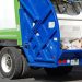 Ecología exhorta a la población a manejo responsable de desechos domésticos