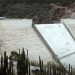 Tormenta eléctrica afecta sistema de El Realito