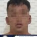Prisión preventiva por doble homicidio en SLP