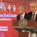 AMLO y SSa analizan reactivar actividades en mil municipios