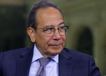 CCE pide aumentar deuda pública para afrontar crisis de covid-19