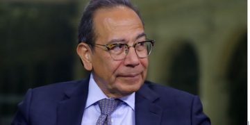 CCE pide aumentar deuda pública para afrontar crisis de covid-19