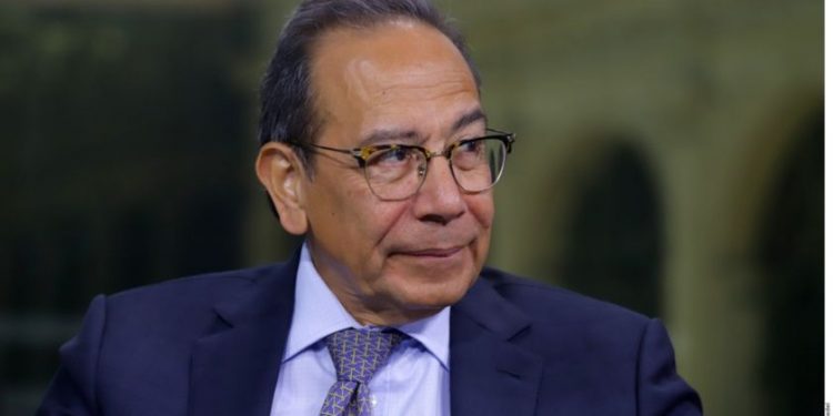 CCE pide aumentar deuda pública para afrontar crisis de covid-19