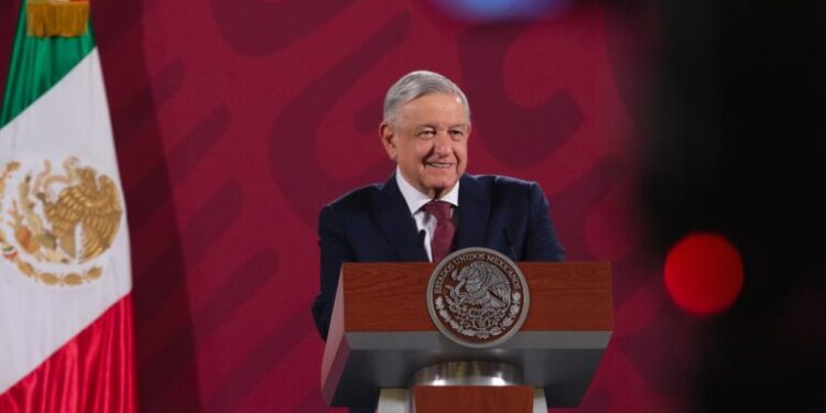 Programa de Mejoramiento Urbano beneficiará a municipios conurbados del Estado de México