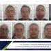 Prisión para 9 policías de Soledad por homicidio simple
