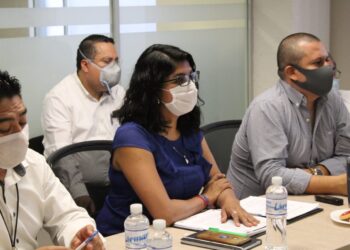 Ante incremento de violencia animal urge reglamento de protección