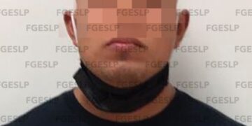 Cae responsable de robo domiciliario en Soledad