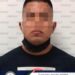 Cae responsable de robo domiciliario en Soledad