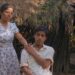 Cineteca Alameda transmitirá película tének dentro del programa ‘Contigo en la distancia’