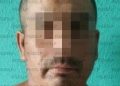 Hombre viola a mujer de 90 años en Ciudad del Maíz
