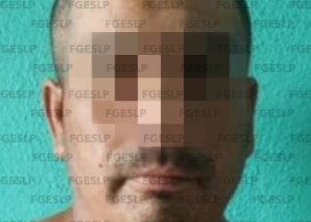 Hombre viola a mujer de 90 años en Ciudad del Maíz