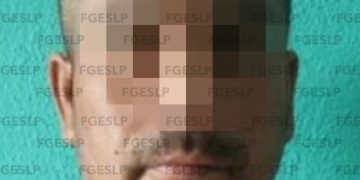 Hombre viola a mujer de 90 años en Ciudad del Maíz
