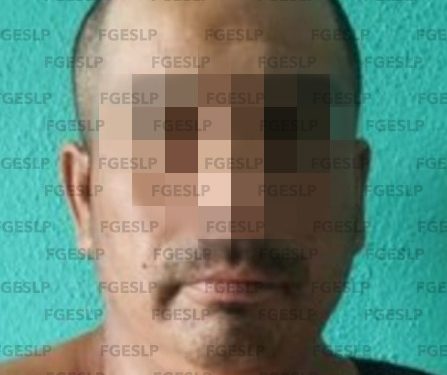 Hombre viola a mujer de 90 años en Ciudad del Maíz