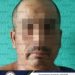Hombre viola a mujer de 90 años en Ciudad del Maíz