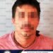 Capturado responsable de doble homicidio en Tanquián