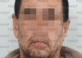 Extorsiona a comerciante en Valles