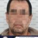 Extorsiona a comerciante en Valles