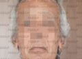 Detenido en Tamasopo por lesionar a 6 personas