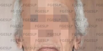 Detenido en Tamasopo por lesionar a 6 personas