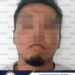 Capturado cuarto implicado en la muerte de entambado en Agua Real
