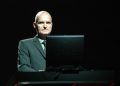 Muere Florian Schneider, miembro de Kraftwerk