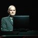 Muere Florian Schneider, miembro de Kraftwerk