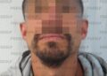 Detenido en Soledad por robo a tienda de abarrotes