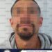 Detenido en Soledad por robo a tienda de abarrotes