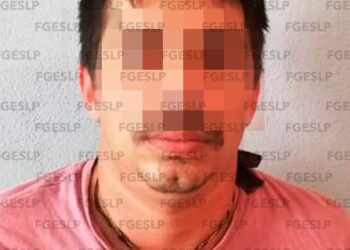 Prisión por homicidio calificado en Tanquián