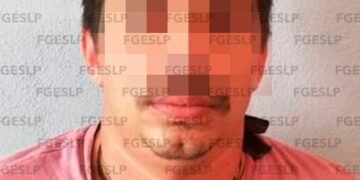 Prisión por homicidio calificado en Tanquián