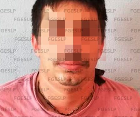 Prisión por homicidio calificado en Tanquián