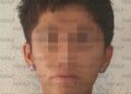 Detenido en Matehuala por robo a constructora