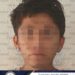 Detenido en Matehuala por robo a constructora