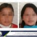 Dos detenidas por agredir a policías municipales