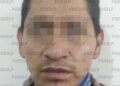 Robó y violó a una mujer en su propia casa en Soledad