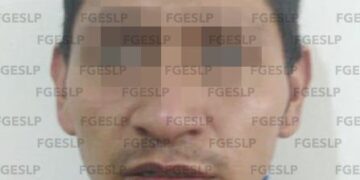 Robó y violó a una mujer en su propia casa en Soledad