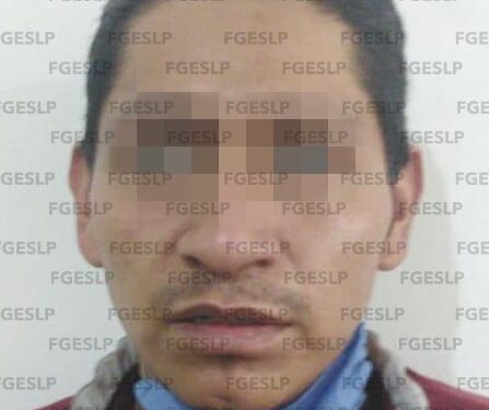 Robó y violó a una mujer en su propia casa en Soledad