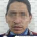 Robó y violó a una mujer en su propia casa en Soledad