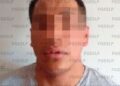 Detenido con 18 dosis de marihuana en Matehuala