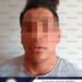 Detenido con 18 dosis de marihuana en Matehuala